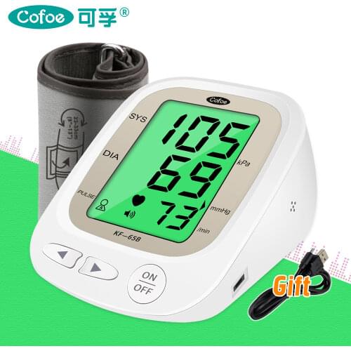 Cofoe Pressure Measuring Instruments