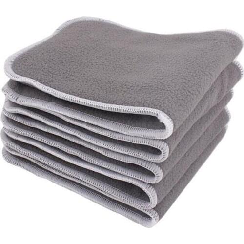 Dajinbear Children's Bags And Backpacks