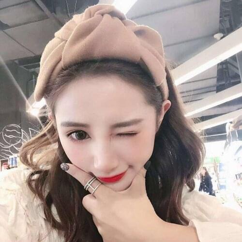 Женские аксессуары FANSSEE China At AliExpress