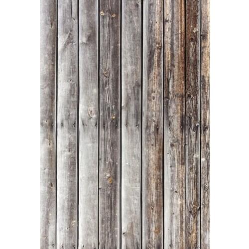 Xmas wood-board photo backgrounds retro photography fabric kids backdrops for photography studio accessories photophone G-1095