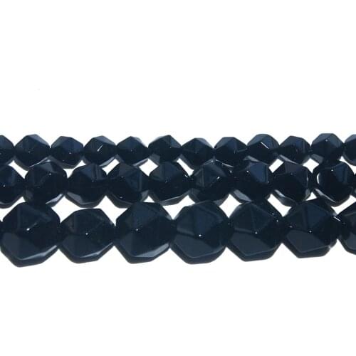 JCXAZSJ Black Bracelets