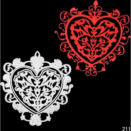 ZhuoAng metal cutting/DIY Paper Card Craft Embossing Die Cut DIY scrapbooking Die cutting machine