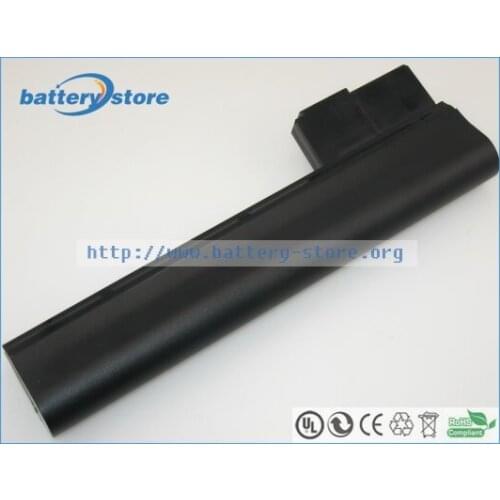 New Genuine laptop batteries for 630193-001,Mini 210-2200,110-3500,614873-001,HSTNN-DB1Y,HSTNN-CB1Y,110-3700,10.8V,6 cell