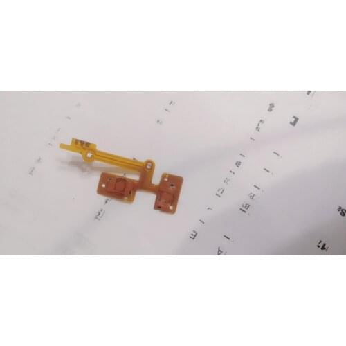 Original D80 FPC Flex Cable For NIKON D80