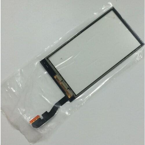 100% Tested Replacement For HTC M8 Mini One Mini 2 Touch Screen Digitizer Sensor Glass Panel