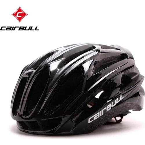 Integrally-molded Cycling Helmet Men Women Ultralight Racing Mountain Bike Bicycle Mtb Helmet 29 Air Vents Keep Drying