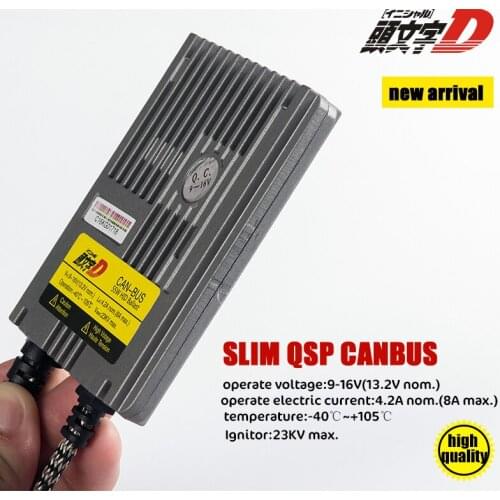 Автомобильные лампы UVS China At AliExpress