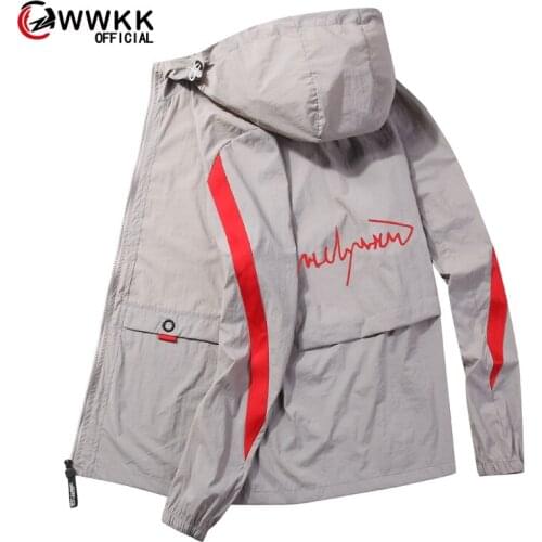 WWKK Mosquitoes Protection