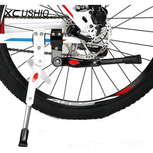 Шоссейные велосипеды XC USHIO China At AliExpress