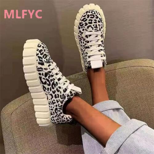 Женские туфли Xymlyc China At AliExpress