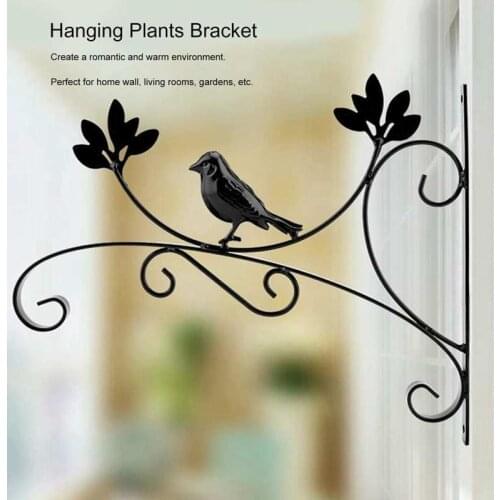 Горшки для растений ZJCHAO China At AliExpress