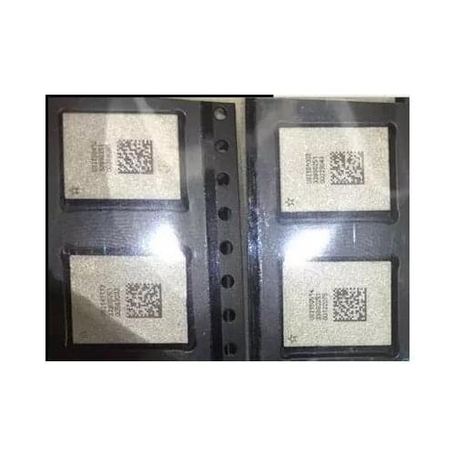 5pcs/lot 339S00023 wifi module IC for IPAD MINI 4