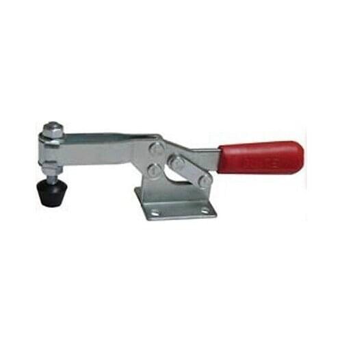 5pcs New Hand Tool Toggle Clamp 201C