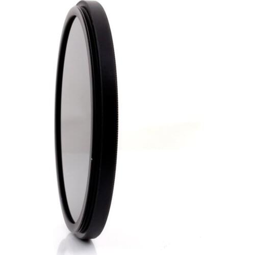 67mm 1000nm Infrared IR Optical Grade IR1K Filter for Lens Camera Digital Accessories