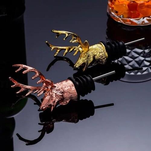 Abay Bottle Dispensers