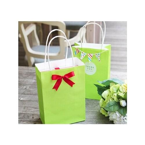 Ожерелья AYT China At AliExpress