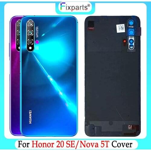 Fixparts Huawei Nova 3 Phone Batteries China