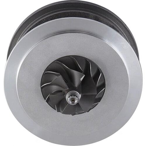 Quality Aftermarket 769701-5003S Cartridge For GTB1756VK 765314-5004S 059145715T Turbocharger On 2.7 TDI A4 A6 132KW 180HP