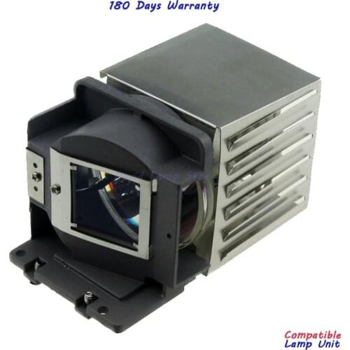 Projector lamp with housing FX.PA884-2401 for OPTOMA DS327 DS329 DX327 DX329 ES550 ES551 EX550 EX551 S29 X29I Projectors