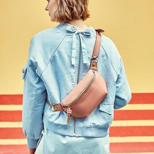 Maidy Hobo Bags