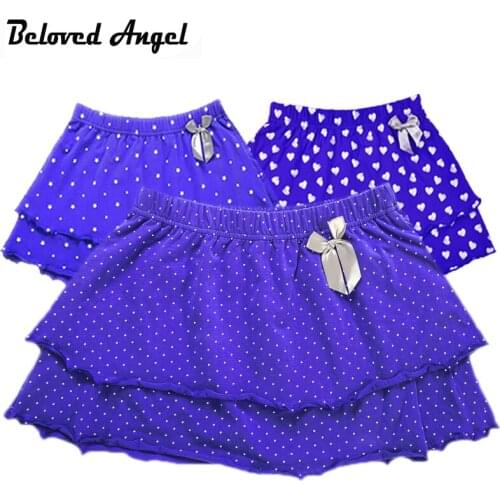 2018 New Hot Summer Baby Girl Skirt Children Kids Girls Tutu Knee-length Cute Skirt Baby Girls Clothes Princess Party Wear
