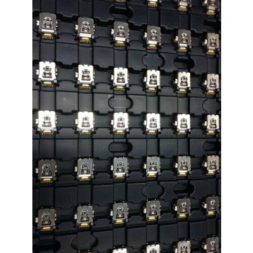 KSS-660 KSS-662 KSS-661 A33 Brand New Case for Volkswagen Bora 6 Disk CD Laser Optical Pick-ups Car Radio Player KSS660 KSS662