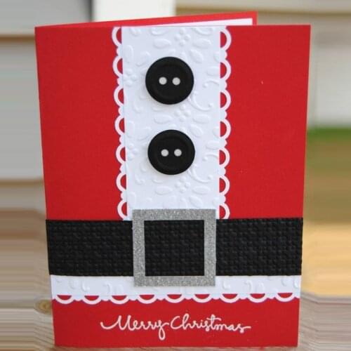 12.2*1.4 cm Wavy lace new Metal Cutting Dies New Stencils for DIY Scrapbooking Paper Cards Craft Making Craft Decoration