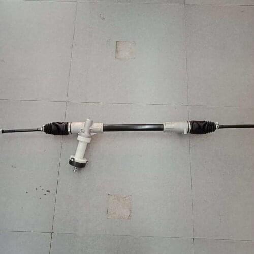New style I10 2013-56500-B4500 steering gear