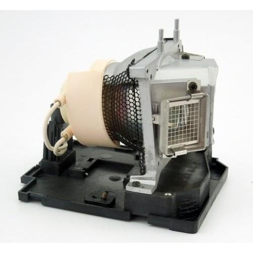 Original Projector Lamp 20-01032-20 for SMARTBOARD UF55 / UF55W / UF65 / UF65W / 880i4 / 885i4 / D600i4 / SB680i3 / SB685 ETC