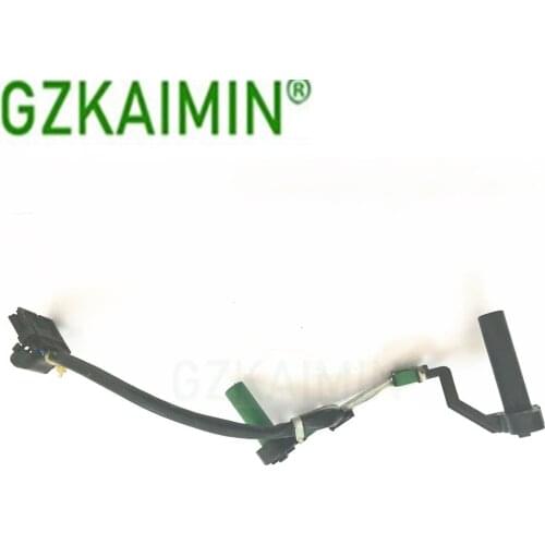 Original Camshaft Cam Position Senso AUTO TRANS INPUT SPEED SENSOR 42620-3B620 426203B620