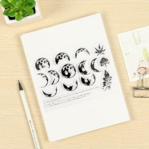 R7RC 8 Style Available Carbon Steel Scrapbooking Embossing Stencil, DIY Printing Steel Mould for Album Paper Card Making