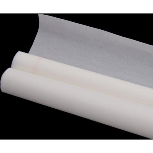DIY Handmad Sewing Clothing Interlining Accessories For Hot Melt Self-Adhesive Glue Special For Heat Transfer Materials