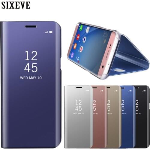 SIXEVE Samsung Galaxy Note 8 Phone Cases
