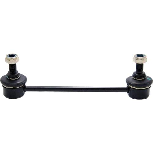 555301 H000 Hyundai STABILIZER LINK/I 30 (FD)/REAR, BOTH SIDES
