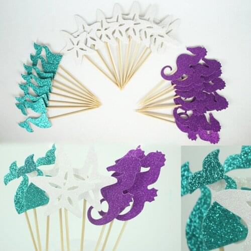 Чемоданы и дорожные сумки Umfinger China At AliExpress