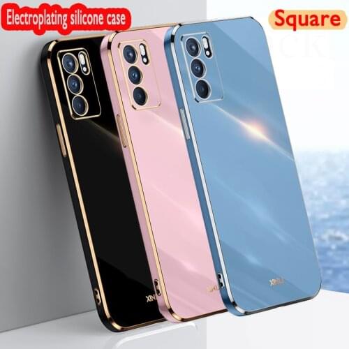 Yong Hongda Oppo A7 Phone Cases