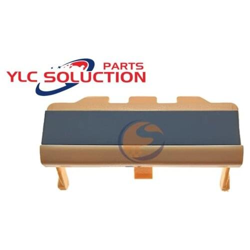 10X JC97-03249A 019N00947 Cassette Separation Pad for Samsung SCX 5635 5835 5935 ML 5050 5050ND for Xerox Phaser 3600 3635 3550