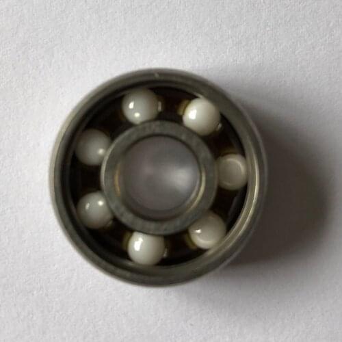 Подшипники для скейтбордов CAR-partment China At AliExpress