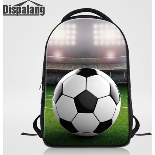 Повседневные мужские рюкзаки Dispalang China At AliExpress