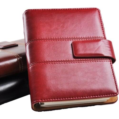 Agenda 2019 A5 Notebook Daily Weekly Monthly Yearly Calendar Planner Schedule Organizer Journal Books Business School For Gift