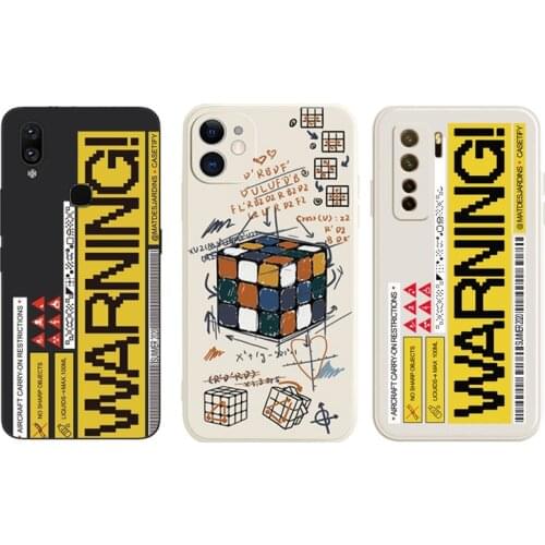GLSHST Phone Cases Xiaomi Mi 9