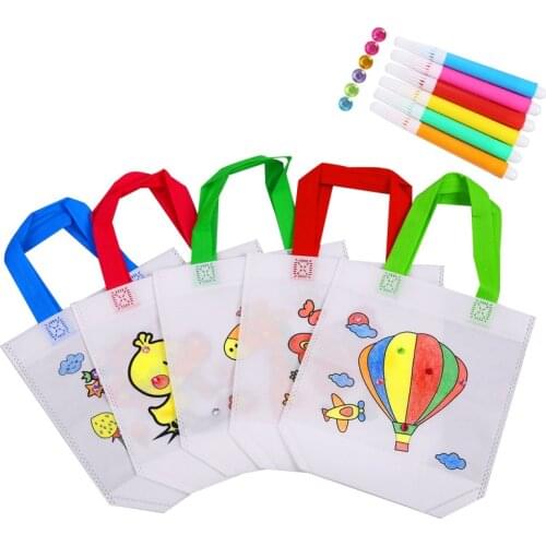 Сумки-игрушки Huxiaomei China At AliExpress