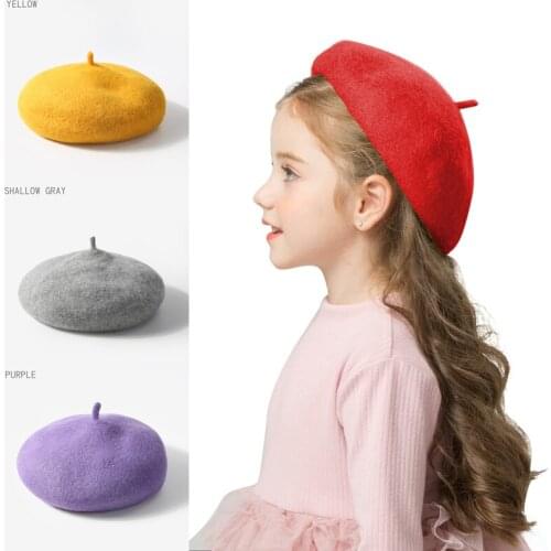 Jyhycy Hats For Little Ones