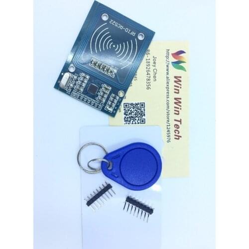 KAILYON Accessories For Suitcases