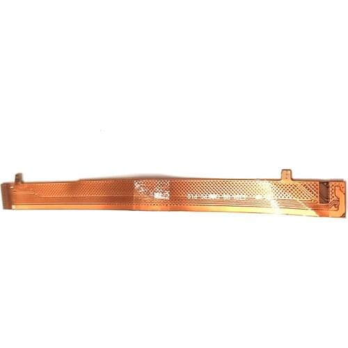 Oukitel K4000 Main Board FPC Original Main Ribbon flex cable FPC Accessories part replacement for OUKITEL K4000 CellPhone,Used