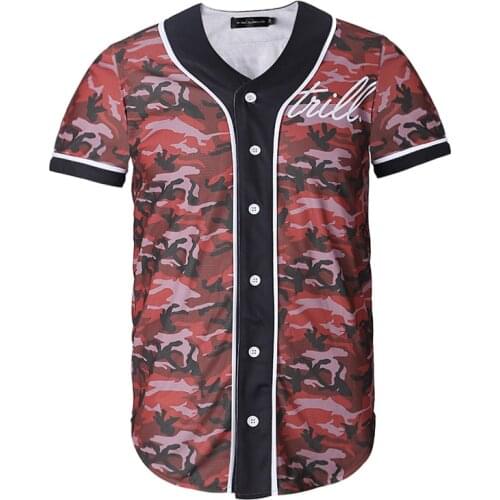 Multi Point Men's Long Sleeve T-Shirts