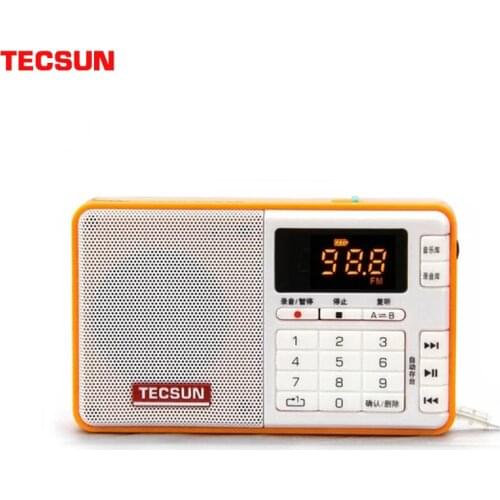 MP3-плееры RADIWOW China At AliExpress