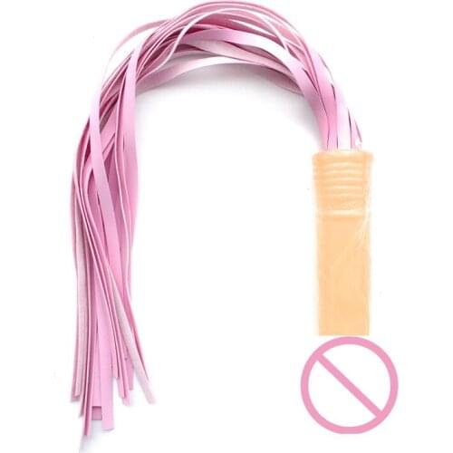 VAHPPY Sex Toys For Adults