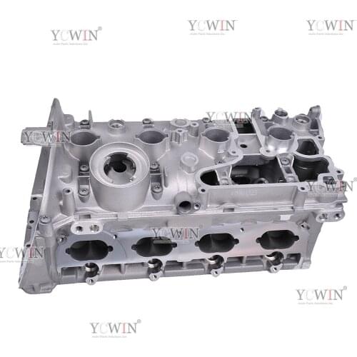 Клапанные крышки YCWIN China At AliExpress