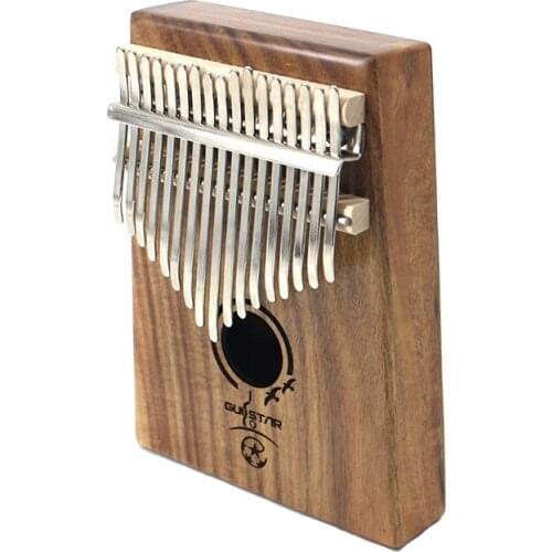 Клавишные инструменты YOUYAN China At AliExpress